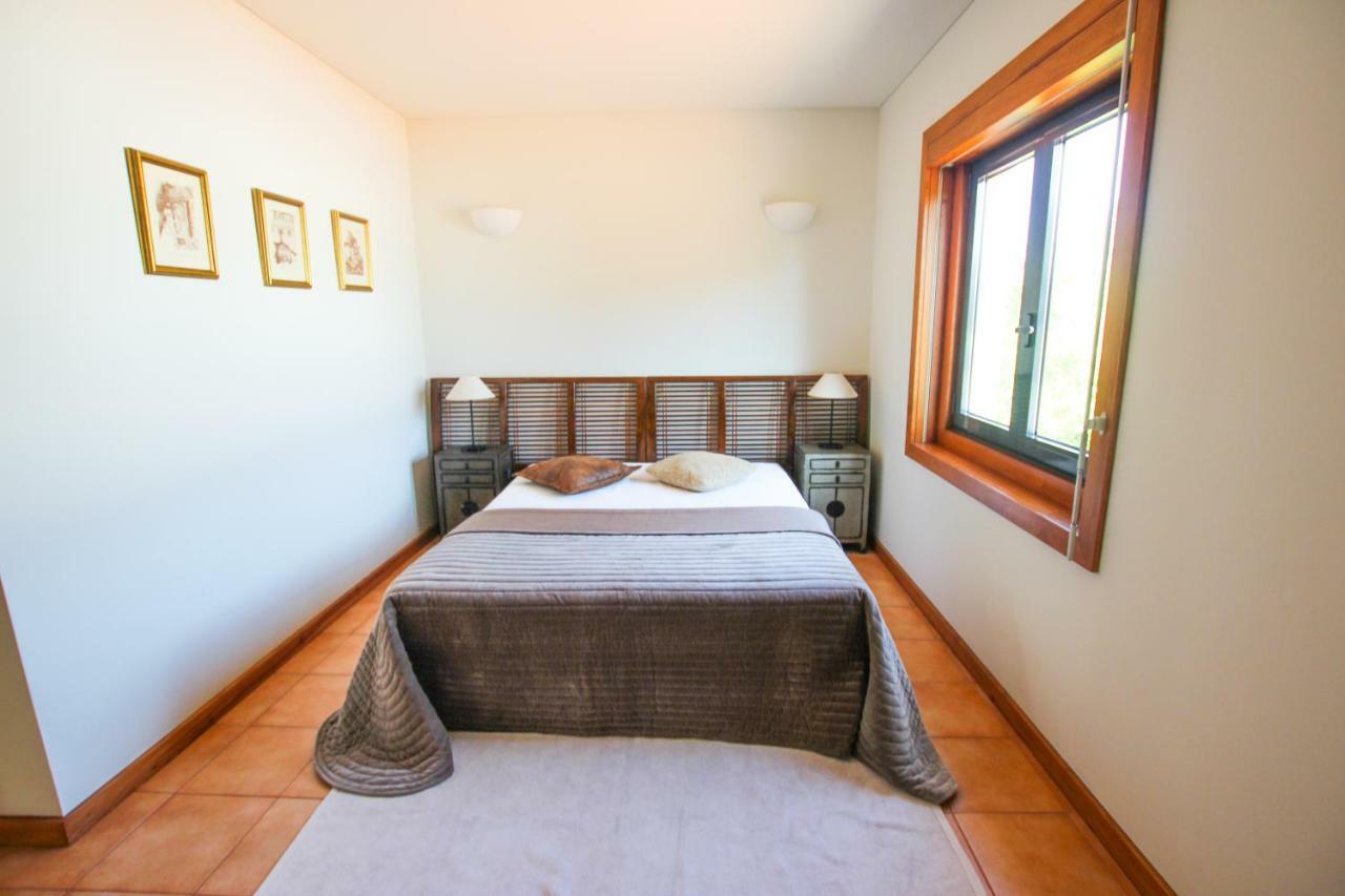 Quinta Da Aldeia De Avanca Екстериор снимка