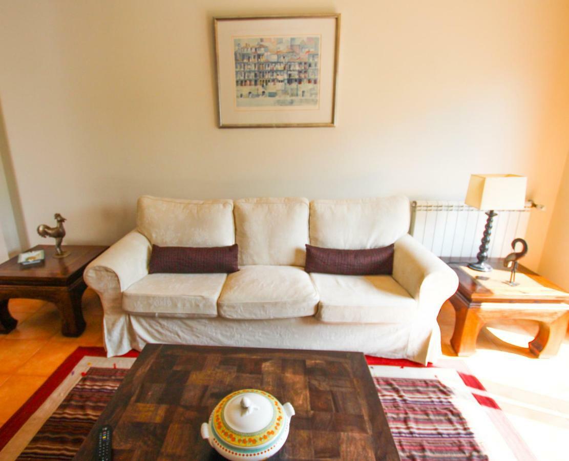 Quinta Da Aldeia De Avanca Екстериор снимка