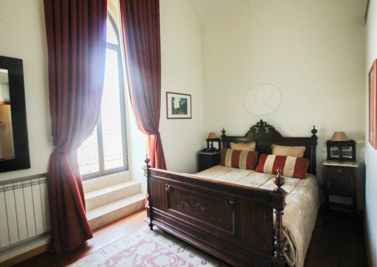 Quinta Da Aldeia De Avanca Екстериор снимка